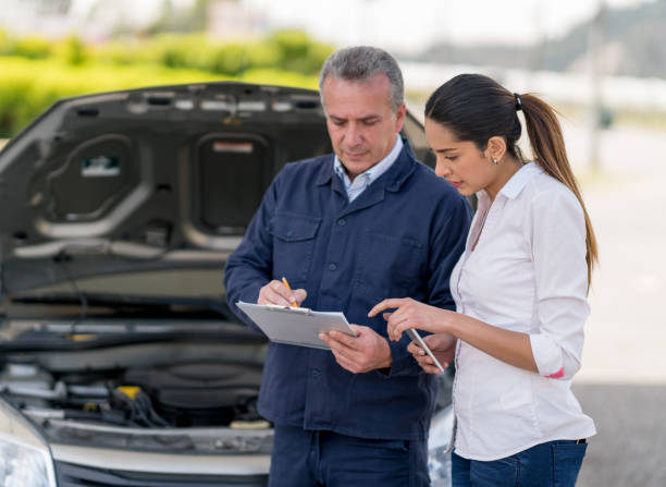 Full coverage car insurance in Schoolcraft, MI