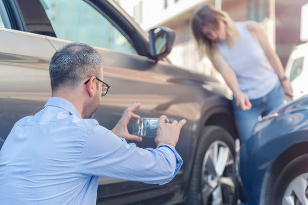 Auto insurance coverage in Schoolcraft, Schoolcraft, MI